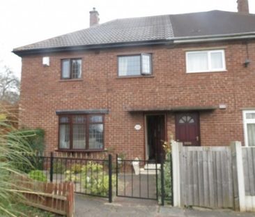 Hospital accomodation, rooms in a Shared house nr to Hospital - Photo 2