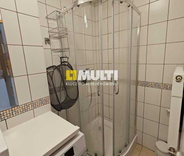 Apartament/biuro na Podzamczu - super miejsce - Photo 6