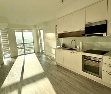 For Lease - 3005 Pine Glen Road Unit# 502, Oakville, Ontario - Photo 4