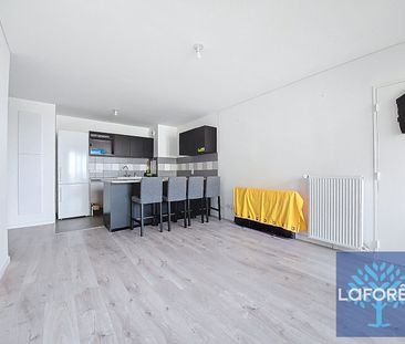 Appartement T4 Neuilly-sur-Marne à louer - Photo 6
