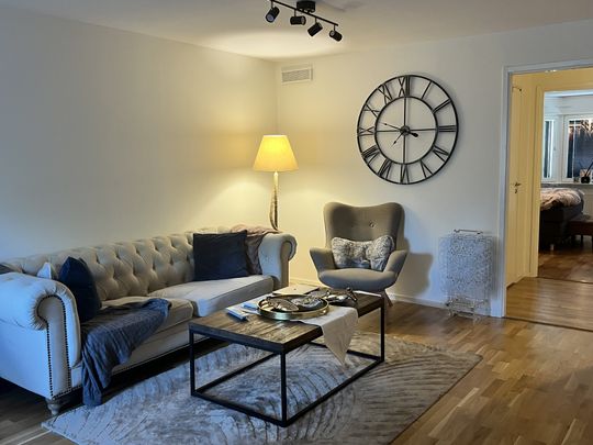 S:t Persgatan, Uppsala - Foto 1