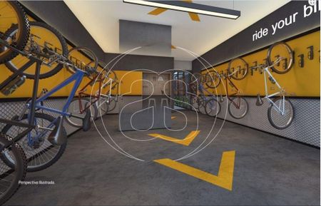 Apartamento Para Locação - Moema - Photo 3