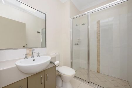 Central Location with Pool and Views! - Photo 5