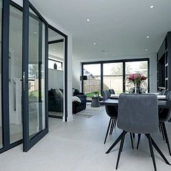 Poets Place, Ramsgate, CT12 5NR, Kent - Photo 1