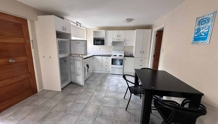 Modern 2 or 3bedrooms - Includes. Utilities - Photo 4