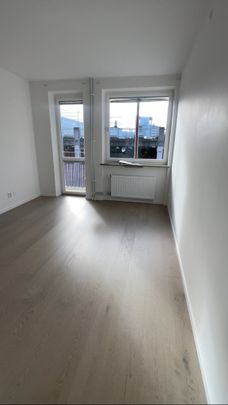 City - Repslagaregatan 11 - Photo 1