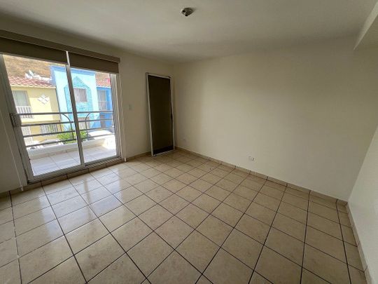 CASA EN RENTA EN HACIENDA LAS FLORES TIJUANA - Photo 1