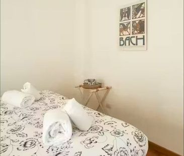 Via Francesco Furini, Florence, Tuscany 50142 - Photo 4