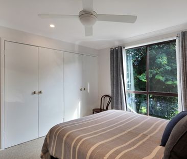 Fresh Air and Community Charm - Photo 3