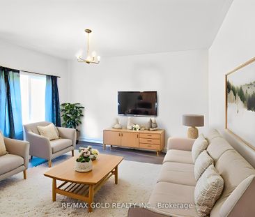 For Lease - 77 Tumblewood Place, Welland, Ontario - Photo 4