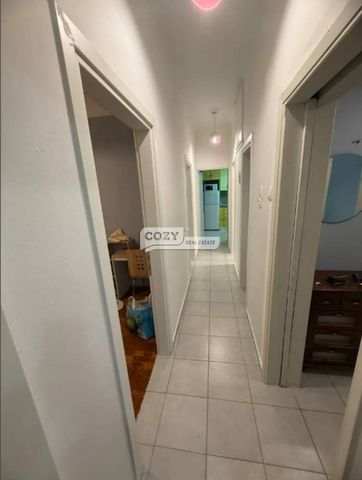 Διαμέρισμα 105 τ.μ. προς ενοικίαση - Photo 2