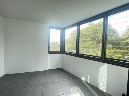 Hurstville 2 bedroom APT for rent - Photo 5