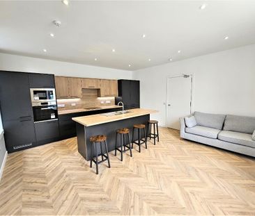 1 bedroom in a house share to rent - Photo 6