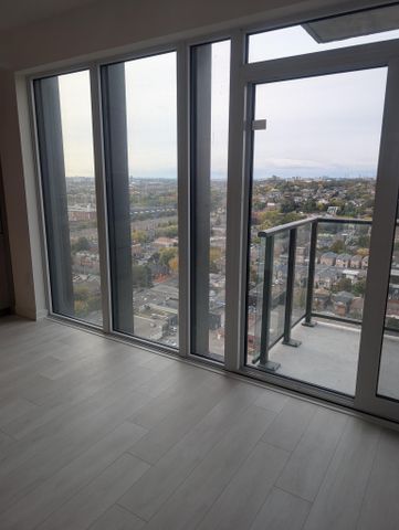 For Lease - 1285 Dupont Street Unit# 2108, Toronto, Ontario - Photo 2