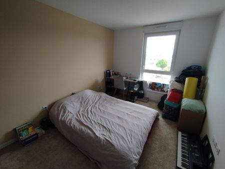 Appartement - Photo 2