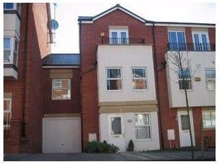Room in a Shared House, Northcroft Way, B23 - Photo 4