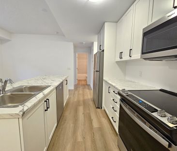 For Lease - 70 Kenesky Drive Unit# 11, Hamilton, Ontario - Photo 2