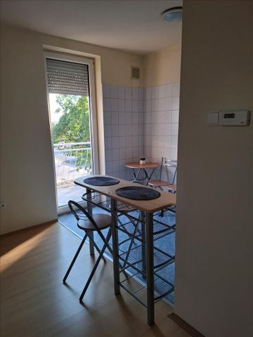 Kiadó jó állapotú lakás - Győr - Fotó 2