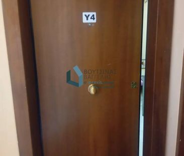 Διαμέρισμα 27 τ.μ. - Photo 6