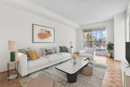 For Lease - 1800 The Collegeway N/A Unit# 204, Mississauga, Ontario - Photo 5