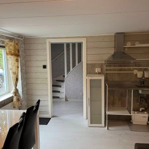 Bragevägen, Upplands Väsby - Photo 2
