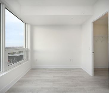 For Lease - 2450 Old Bronte Road Unit# 333, Oakville, Ontario - Photo 5
