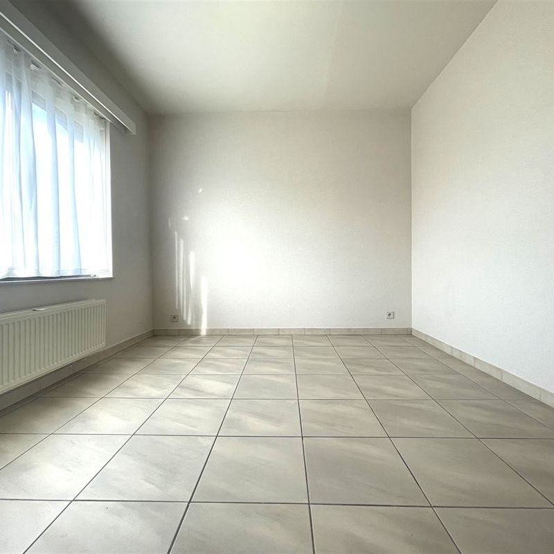 Appartement te huur in Baasrode - Foto 1