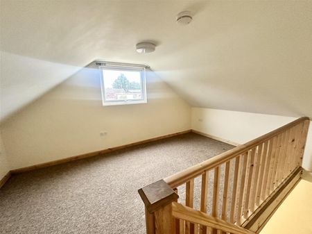 Little Horse Croft Farm, Wellow - Photo 5