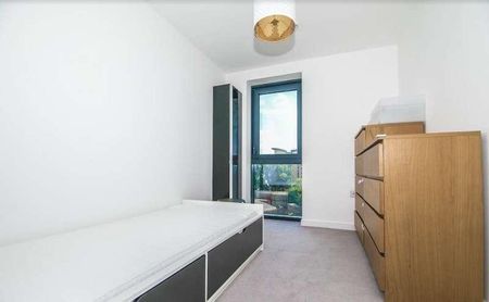 Horizon Towers, E14 - Photo 5