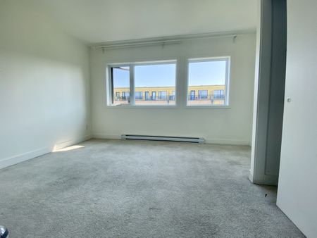 5333 Rue Duchesneau - Photo 5