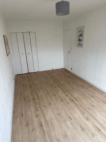 Location Appartement 3 pièces 64m² YERRES 91330 - Photo 2