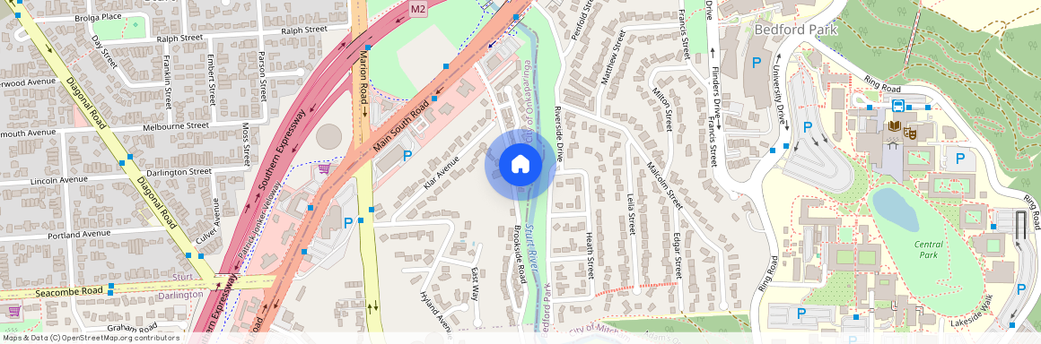 26 Brookside Road, Darlington