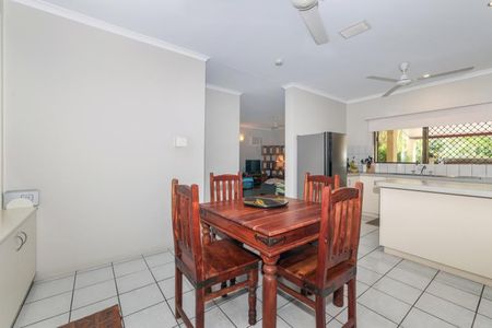 5/56 Sabine Road, Millner - Photo 5