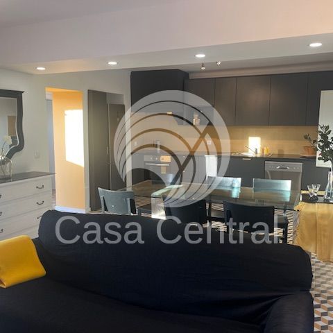 Moradia T3 em Lisboa - Photo 1