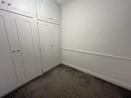 2 bedroom property to rent - Photo 2