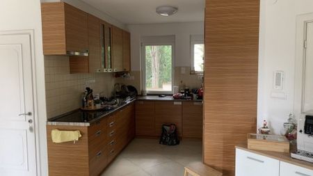 Hímes utca - Fotó 5