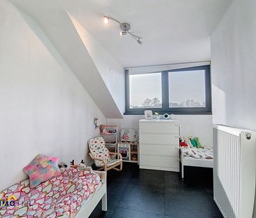 Beekveldstraat 84/3, 9300 Aalst - Photo 6