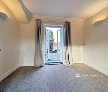 3 bedroom semi-detached house to rent - Photo 1