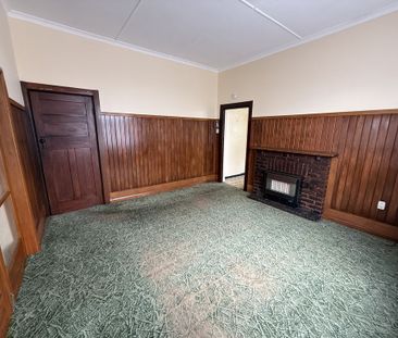 Palmerston North - Photo 3