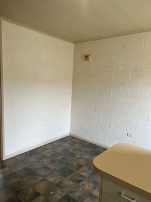 5/13 Adams Street, Queanbeyan - Photo 1