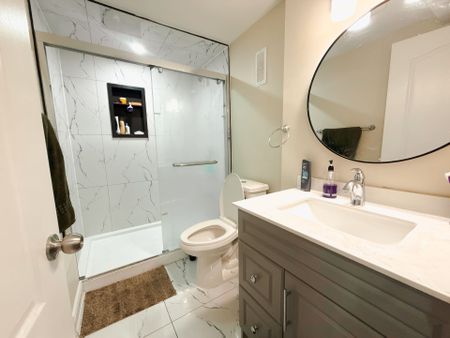 For Lease - 53 Owlridge Dr Basement N/A, Brampton, Ontario - Photo 3