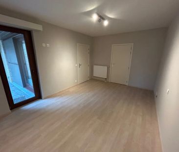 Perfect onderhouden rijwoning te Lommel - Photo 6