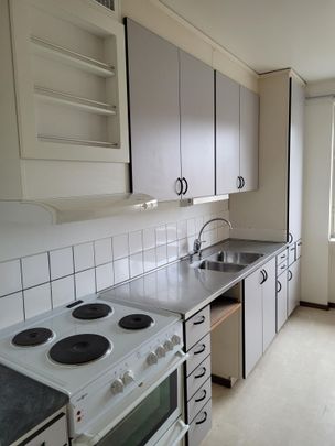 Orrspelsvägen, Finspång - Photo 1