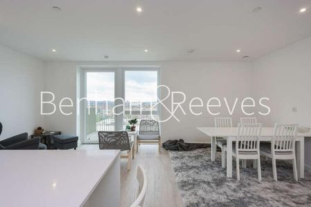 Caldon Boulevard, Wembley, HA0 - Photo 4