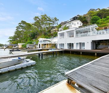 60 Algernon Street, Oatley NSW 2223 - House For Rent | Domain - Photo 5