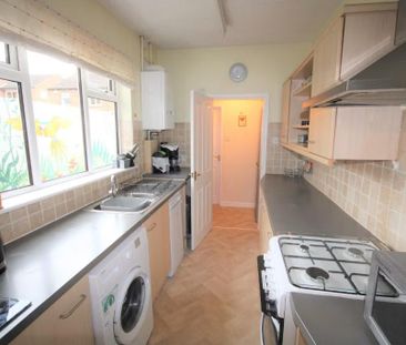 1 bedroom terraced house to rent - Photo 3
