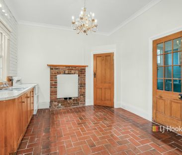 28 Turton Street, Devonport - Photo 5