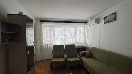 3 CAMERE - METROU TUDOR VLADIMIRESCU - Photo 2