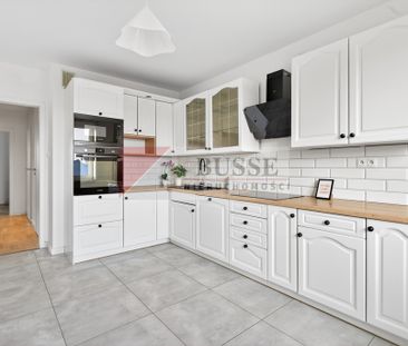 110m2, przestronne 4 pokoje na Osiedlu Bukowym! - Photo 5