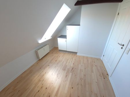 Kjærsgaarden 5, 3.sal - Foto 5